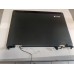 ACER TRAVELMATE 5720-5320 SCHERMO LCD COMPLETO